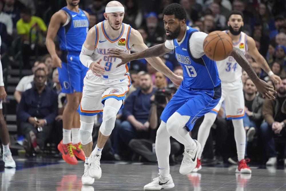 天的勇士队 天的勇士队