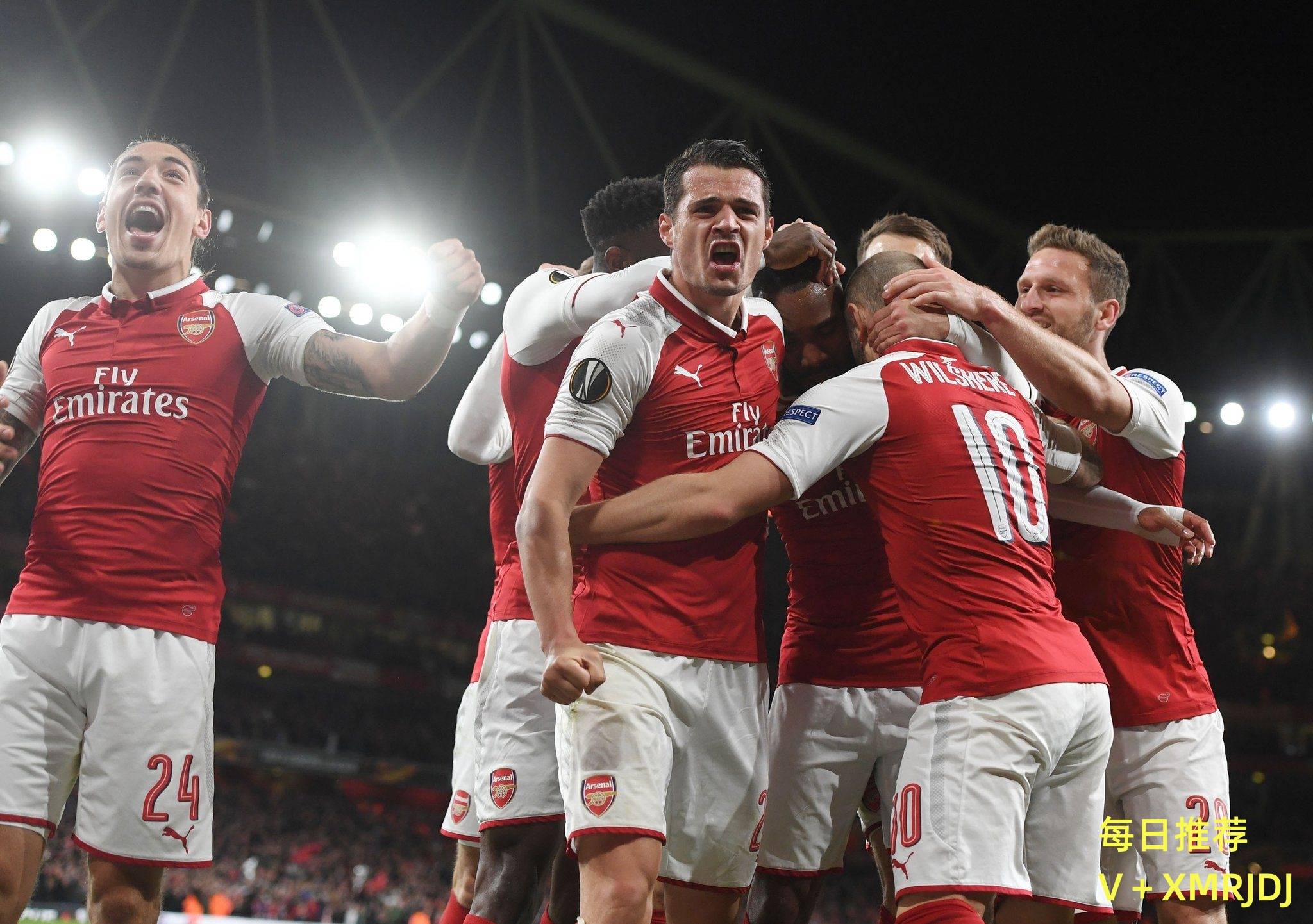 比的影响力 比的影响力