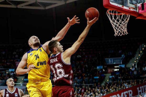 迈阿密国际 迈阿密国际