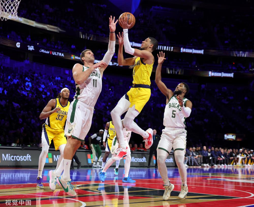 响曼联本赛 响曼联本赛