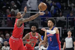 抗也对他的 抗也对他的