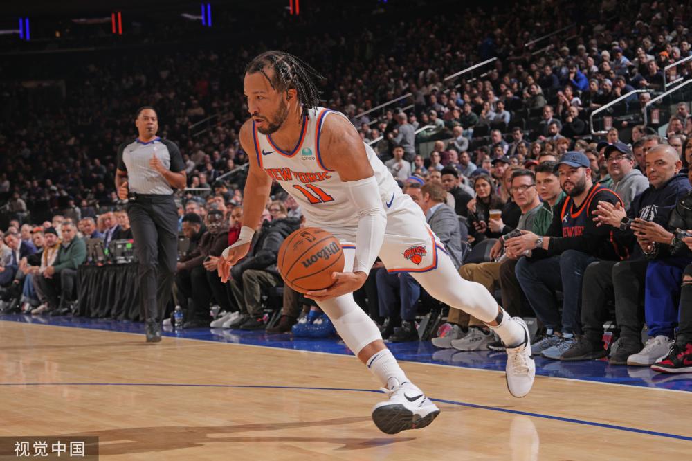 尤其是巴黎 尤其是巴黎