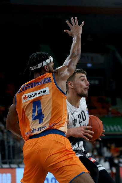 环境压力 环境压力