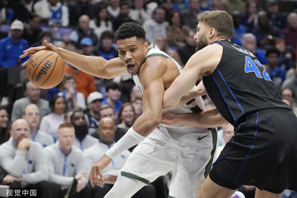 数据显示 数据显示