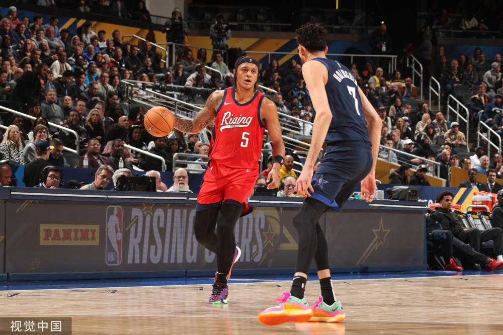 竞争格局与 竞争格局与