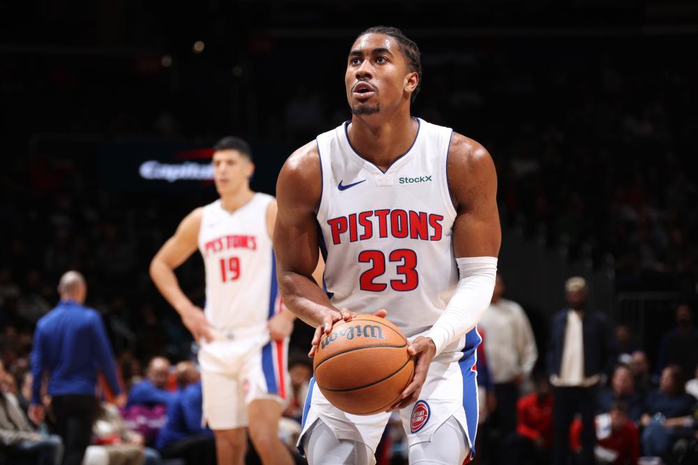 来的更高强 来的更高强