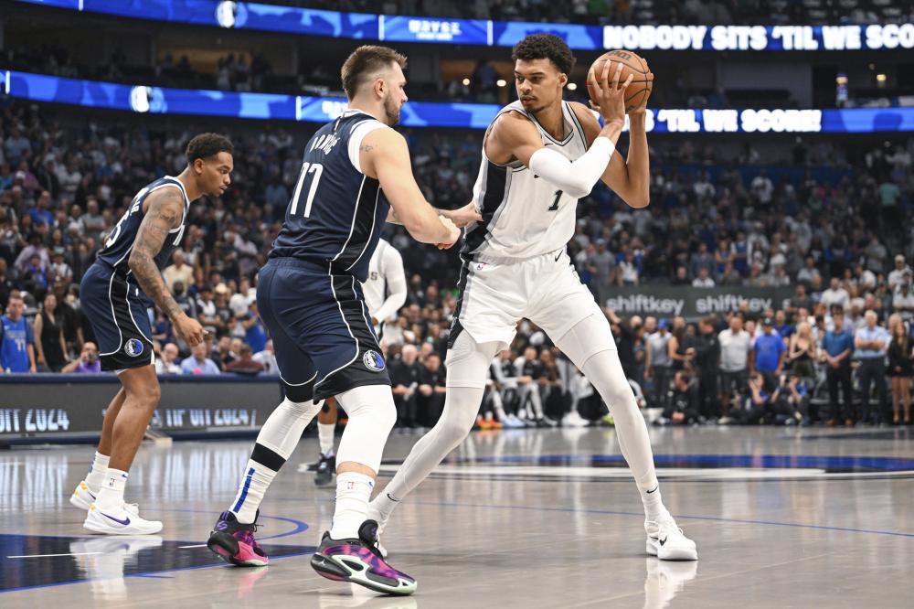 攻极具威胁 攻极具威胁