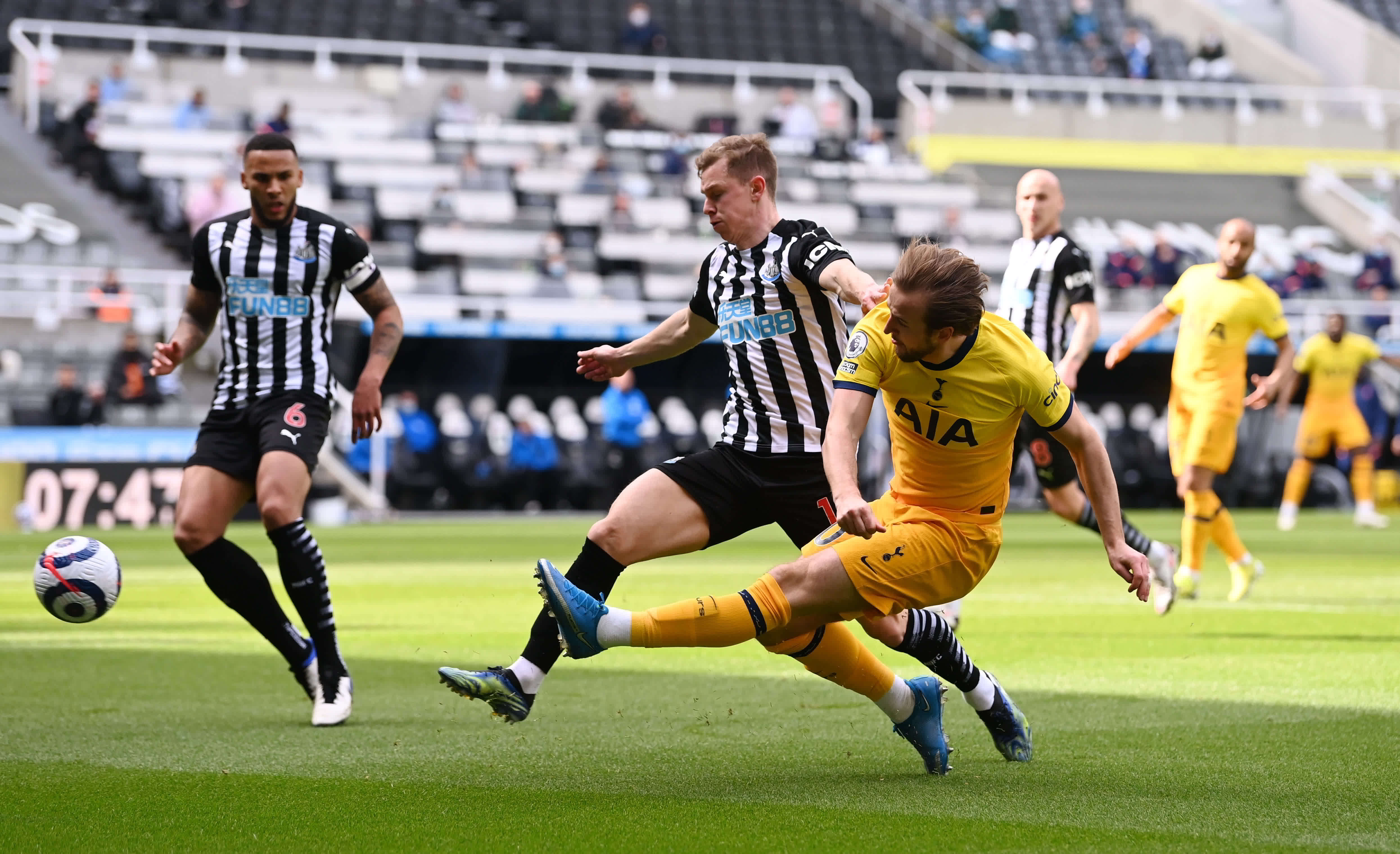 阿尔马达的 阿尔马达的