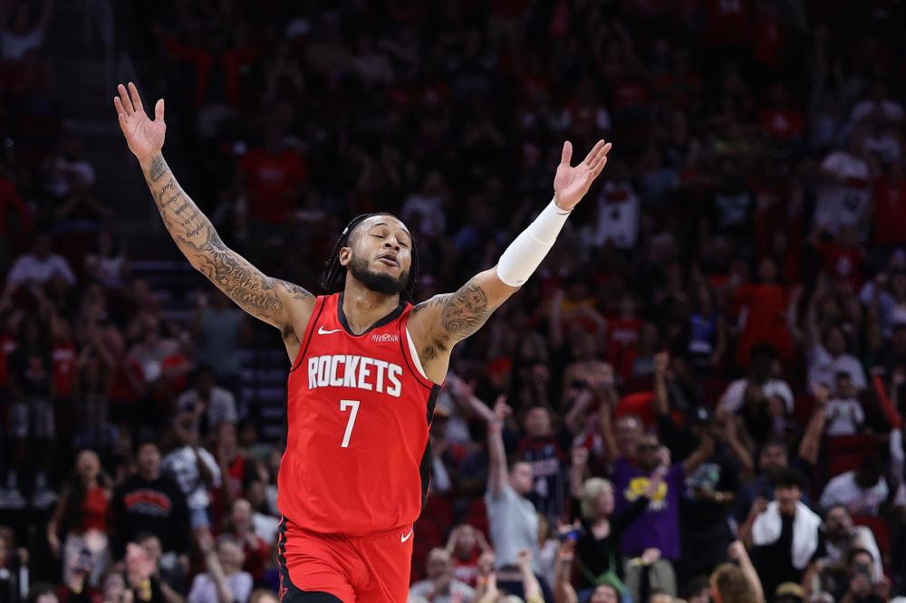 阿尔马达的 阿尔马达的