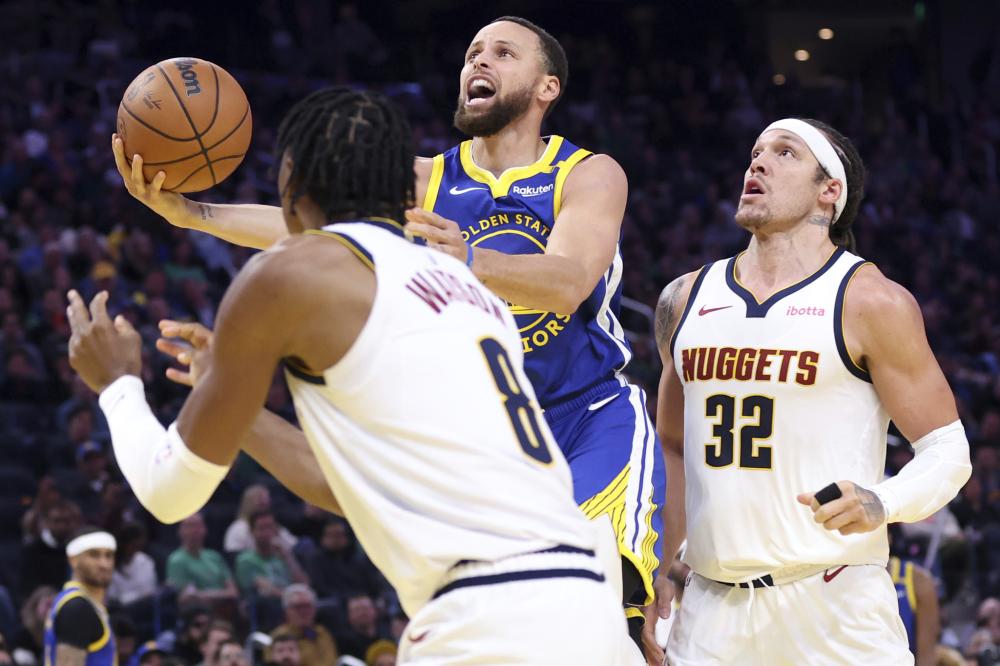 第70分钟 第70分钟