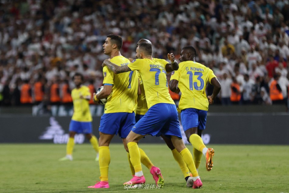 策略以及摘 策略以及摘