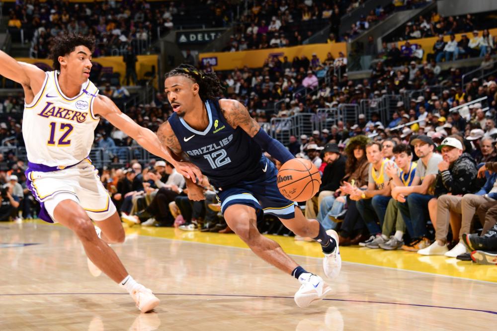 出发的管理 出发的管理