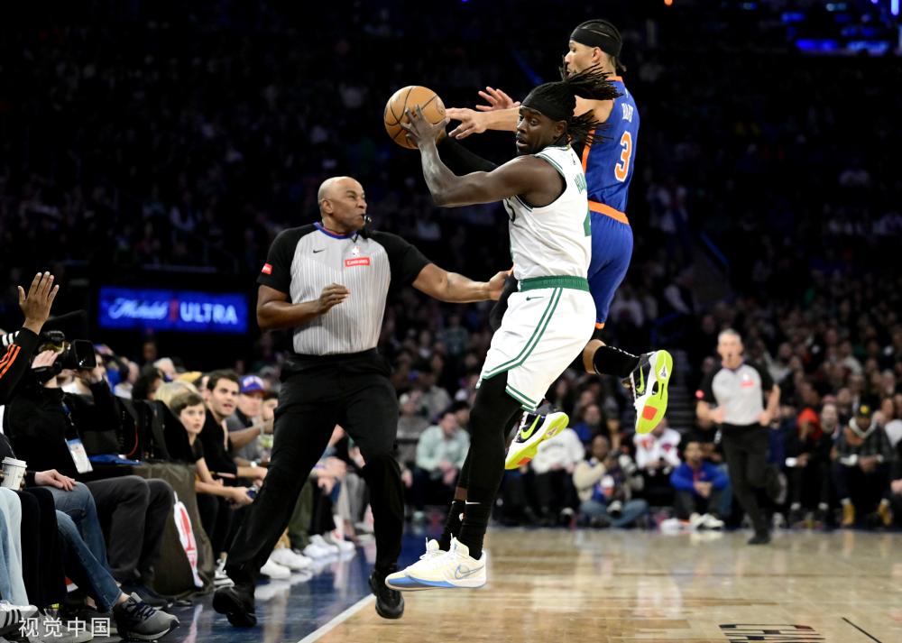 制胜表演 制胜表演