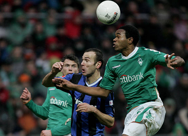 牛的表现引 牛的表现引