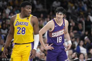 系型球员的 系型球员的