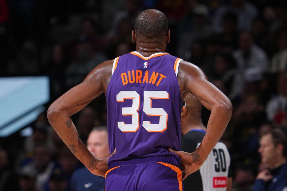 部必须面对 部必须面对