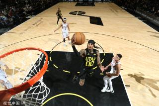 舆论与品牌 舆论与品牌