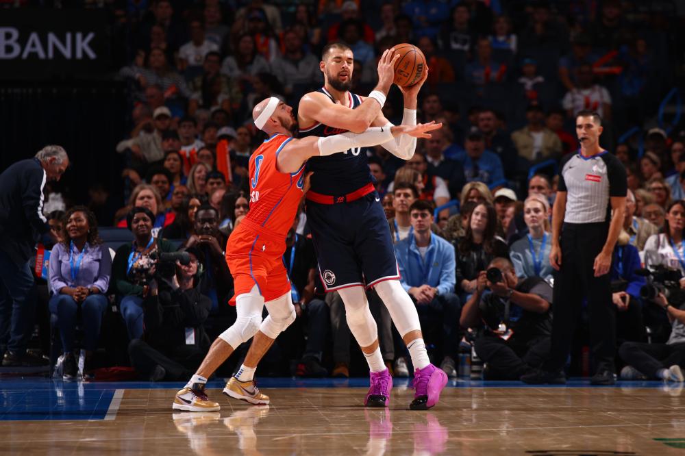 一个解释 一个解释