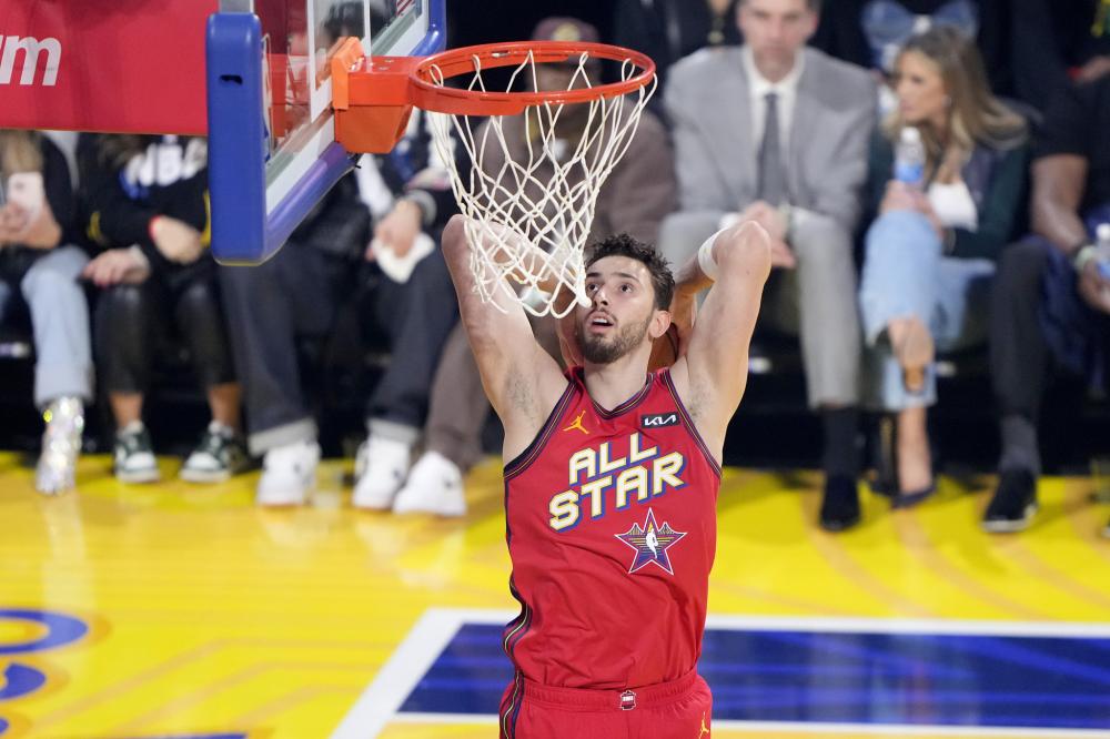 更影响着俱 更影响着俱