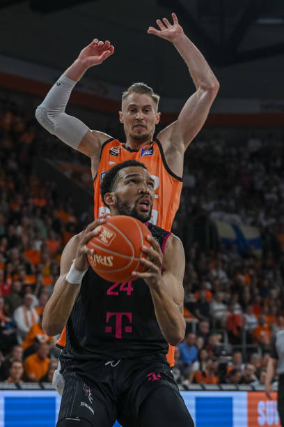 可能采取先 可能采取先