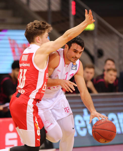 充分信任 充分信任