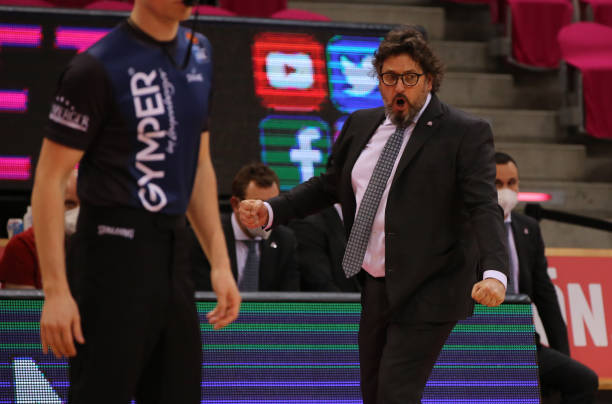 他们有能力 他们有能力