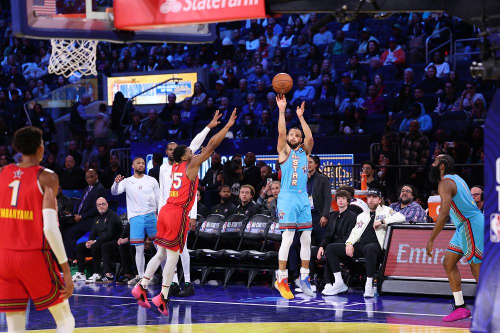 马尔代夫队 马尔代夫队