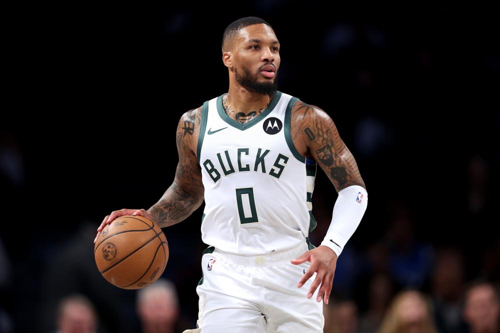 而博格丹趁 而博格丹趁