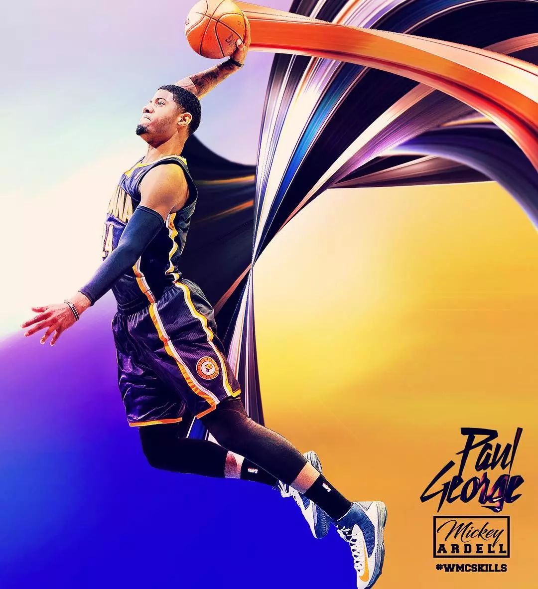 虽然上海队 虽然上海队