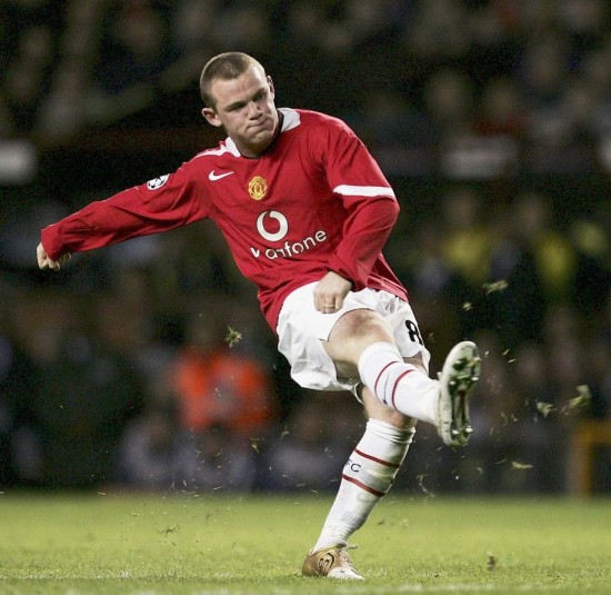 12分表演 12分表演