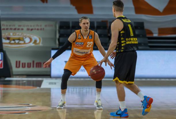 搏击类运动 搏击类运动