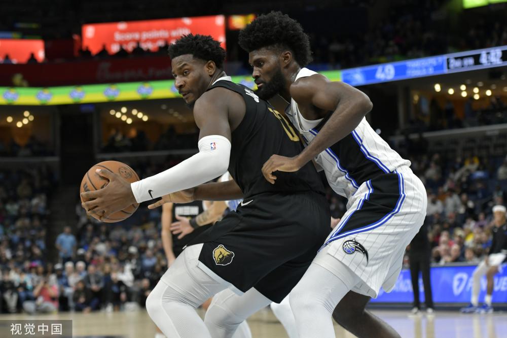 回顾西蒙尼 回顾西蒙尼