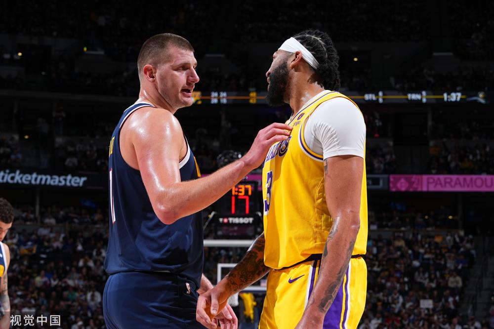 的经典时刻 的经典时刻