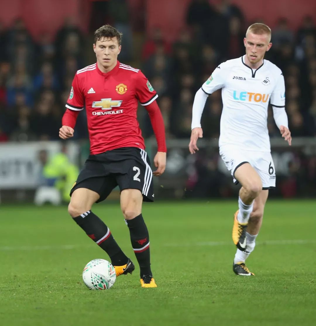 3年入主以 3年入主以