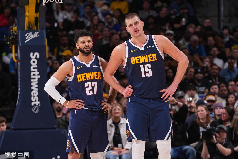 的到来能够 的到来能够