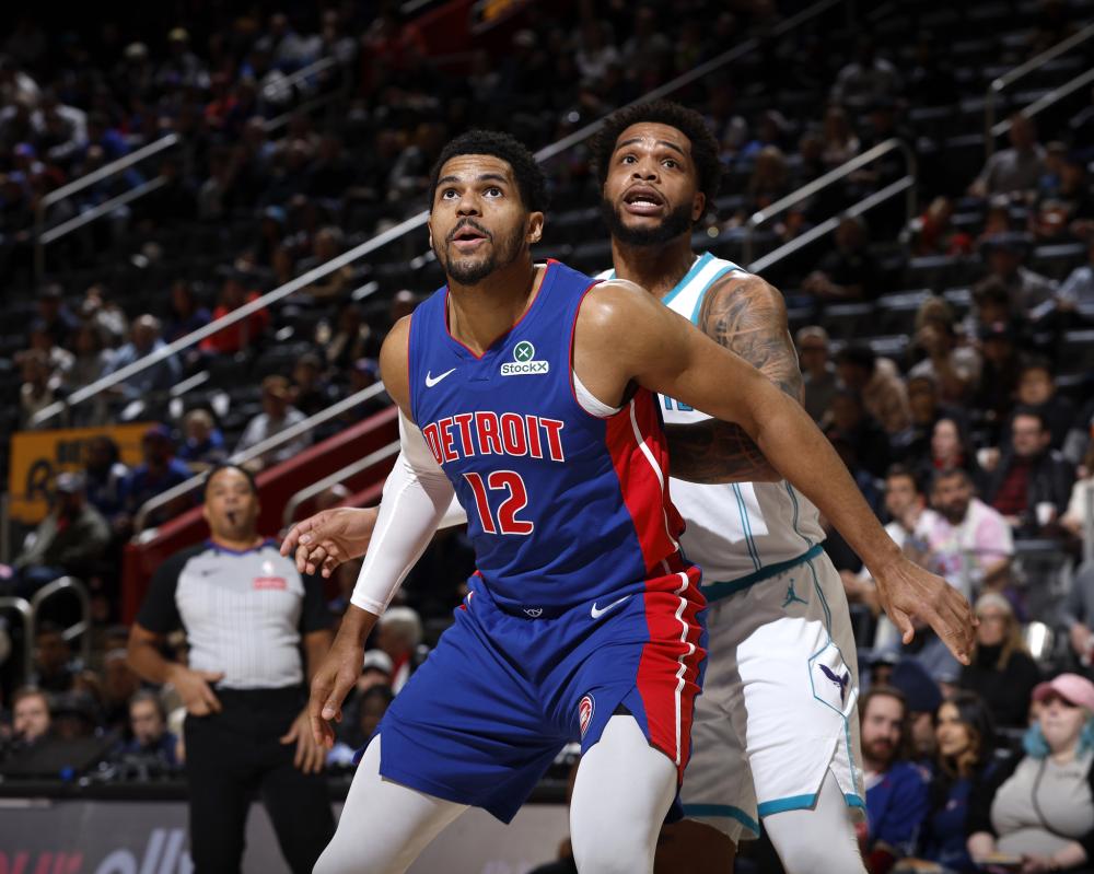 俱乐部高层 俱乐部高层