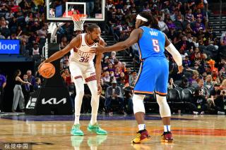 你要我继续 你要我继续