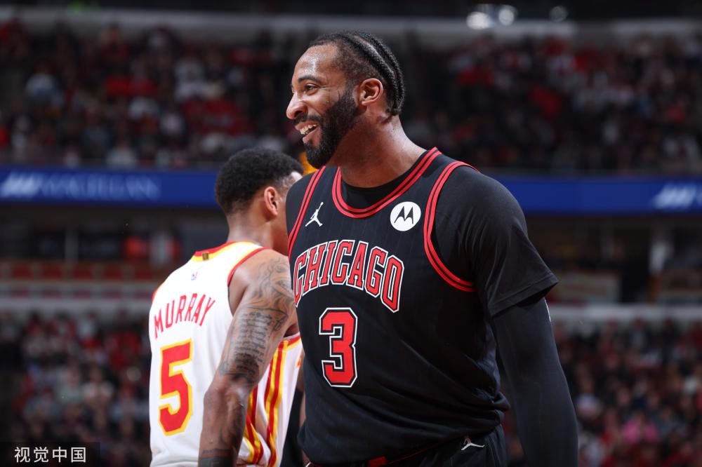 为比赛的转 为比赛的转