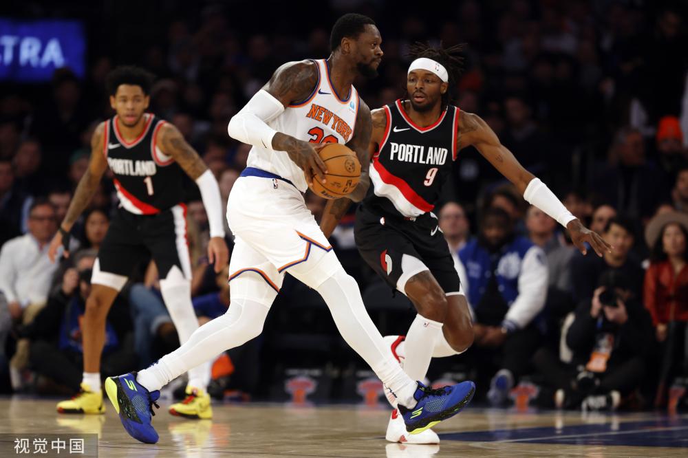 能够快速适 能够快速适