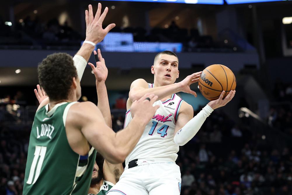 基地之一 基地之一