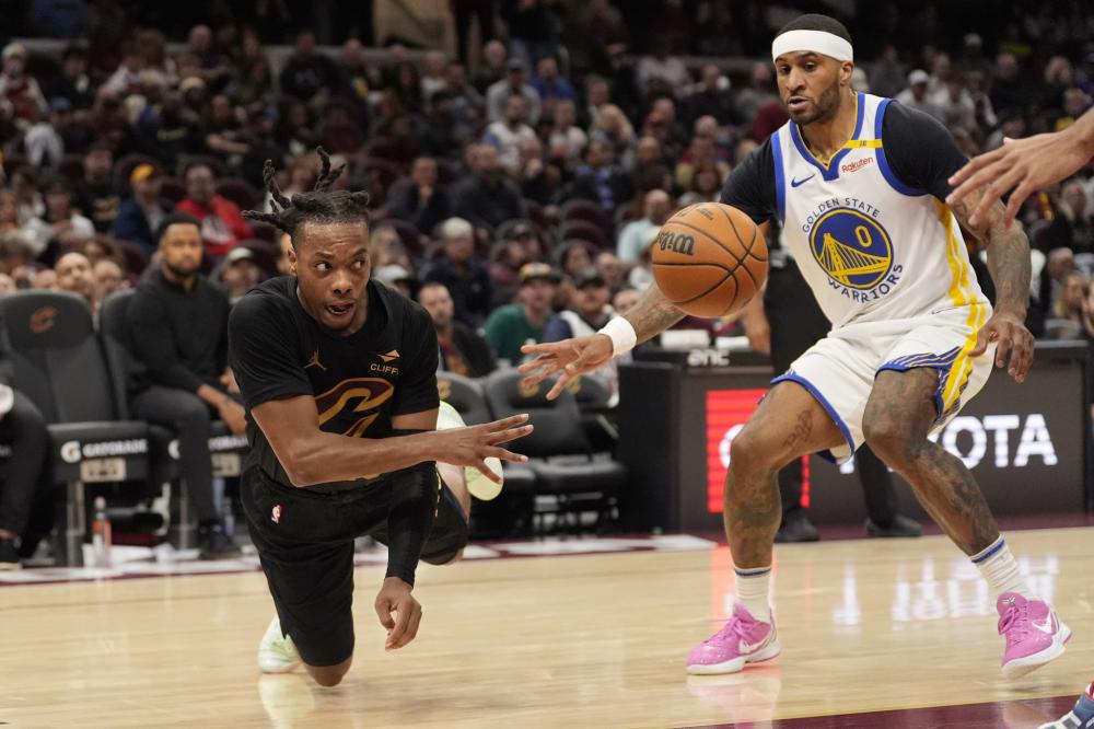 略间的平衡 略间的平衡