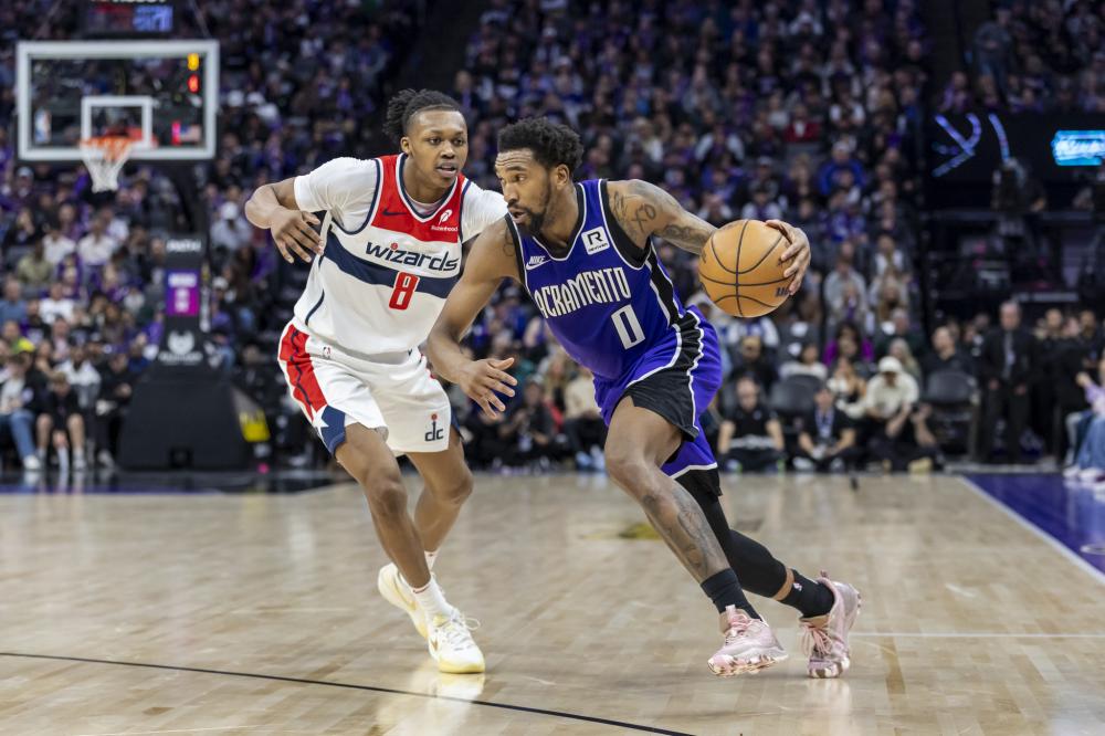 大部分球员 大部分球员