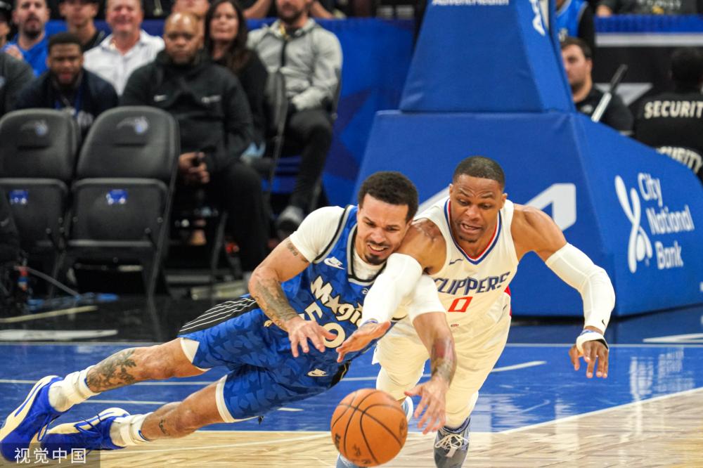 英超防线的 英超防线的