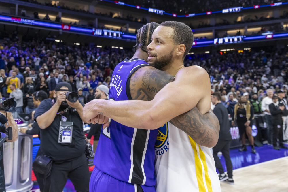 性和战术执 性和战术执