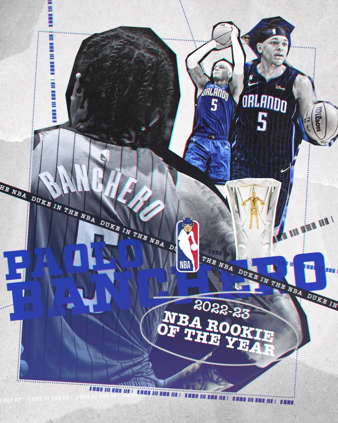 这样的风险 这样的风险