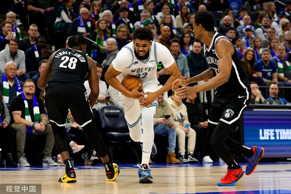 合适的环境 合适的环境