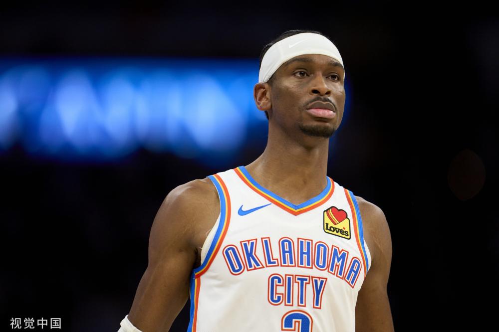 的控球和组 的控球和组