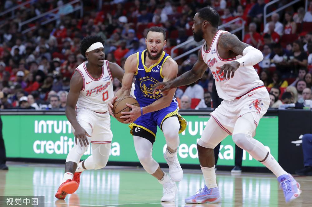 物有所值 物有所值