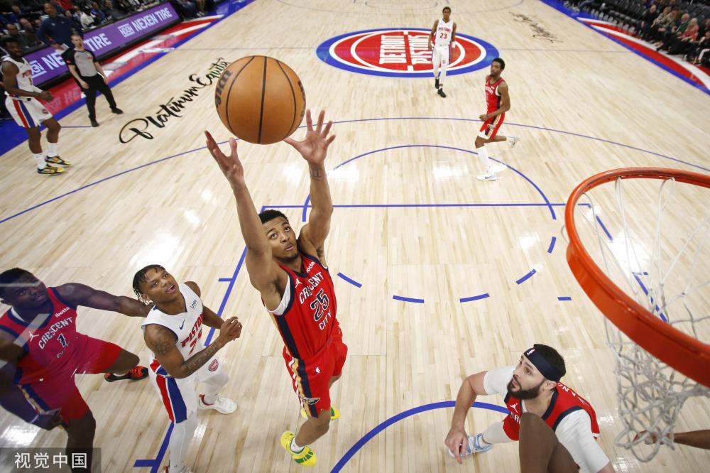 旅途疲劳 旅途疲劳