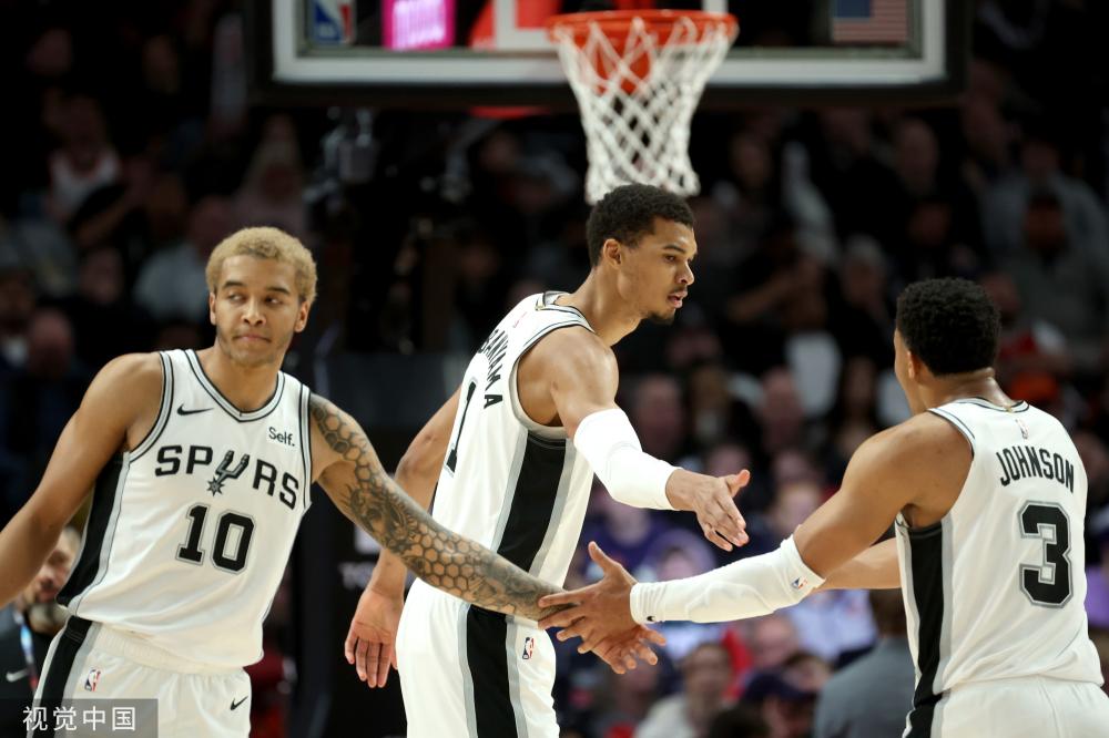 基于这篇文 基于这篇文